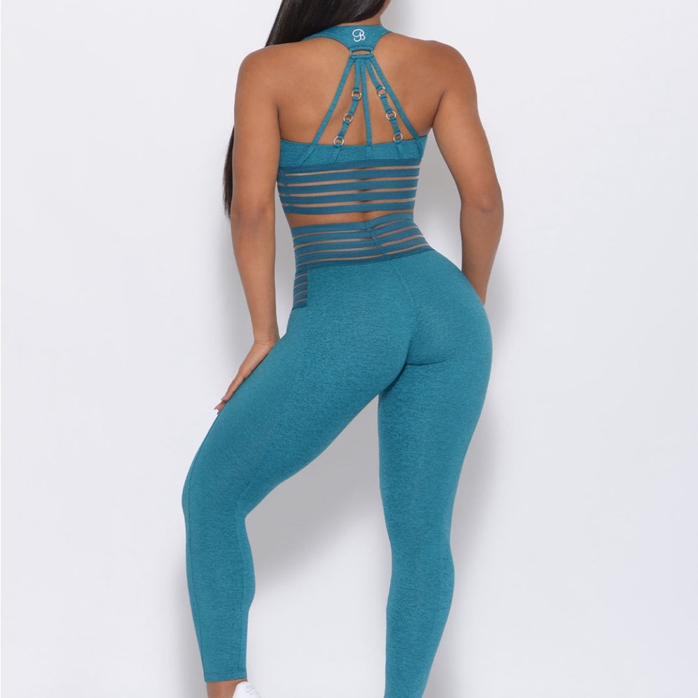 Bombshell Sexy Set!🖤🦾